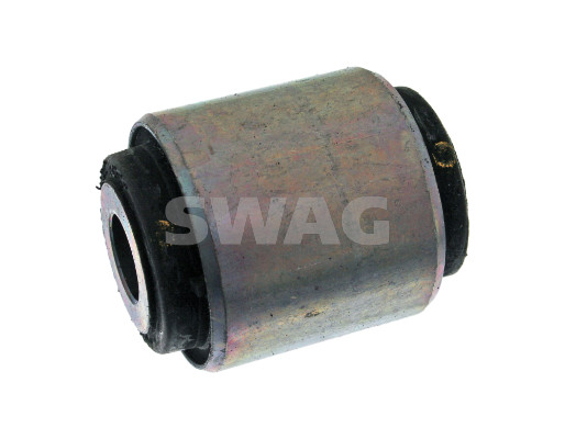 Control Arm-/Trailing Arm Bush - 60 60 0017 SWAG
